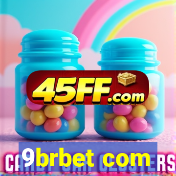 9brbet com